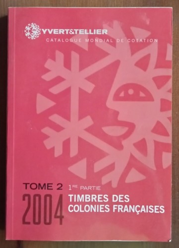 LOTE 14.jpg
