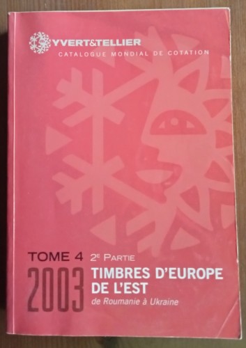 LOTE 15.jpg
