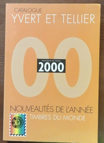 LOTE 16.jpg