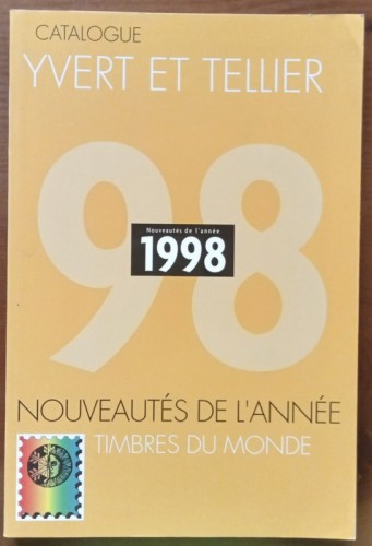 LOTE 17.jpg