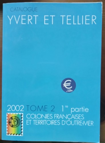 LOTE 18.jpg