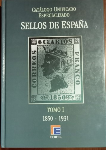 LOTE 19.jpg