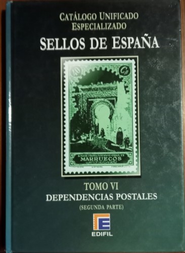 LOTE 20.jpg