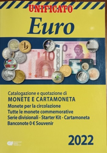 LOTE 21.jpg