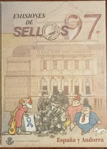 LOTE 24.jpg