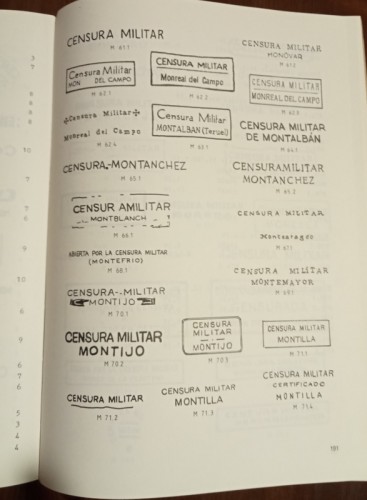 LOTE 25 A.jpg