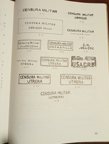 LOTE 25 B.jpg
