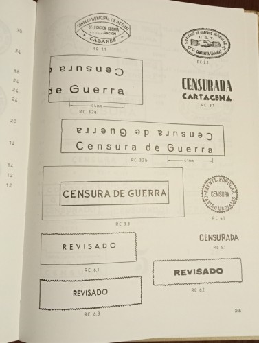 LOTE 25 C.jpg