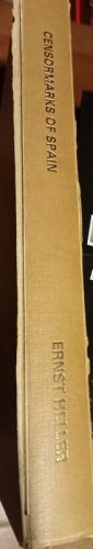 LOTE 25.jpg