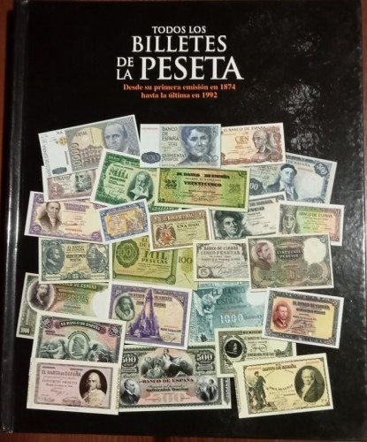 LOTE 26.jpg