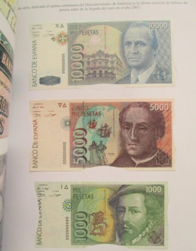 LOTE 26A.jpg