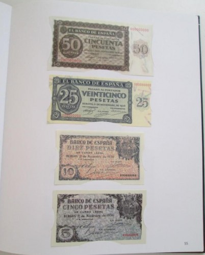 LOTE 26D.jpg