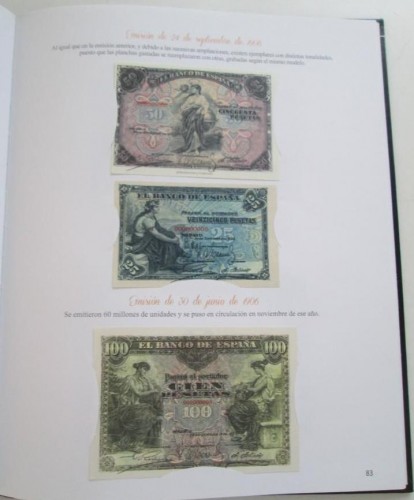 LOTE 26E.jpg