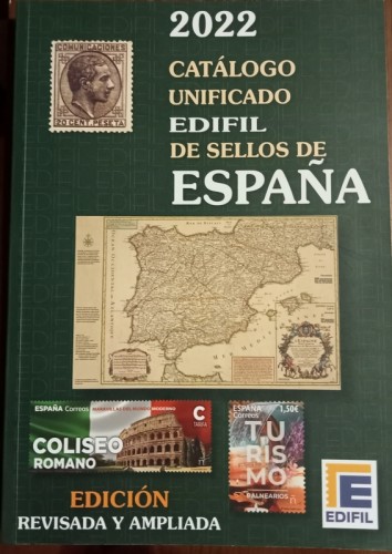 LOTE 27.jpg