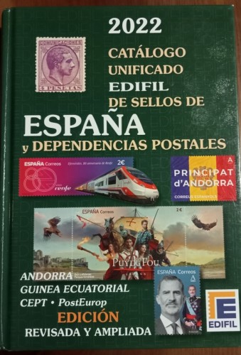 LOTE 28.jpg