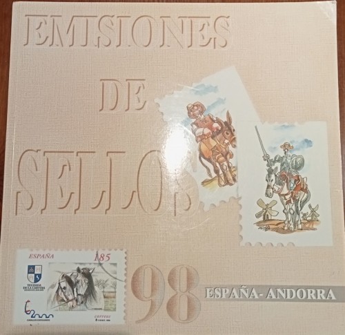 LOTE 30.jpg