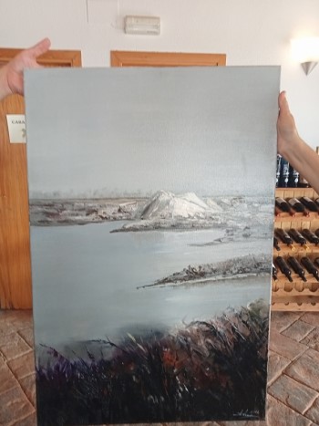 cuadro el salero 1.jpg