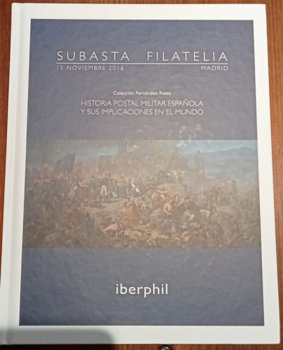LOTE 32.jpg