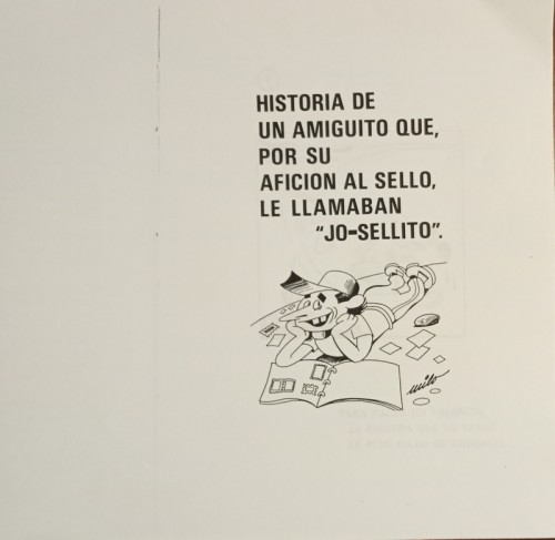 LOTE 34.jpg
