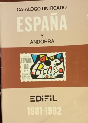 LOTE 35.jpg