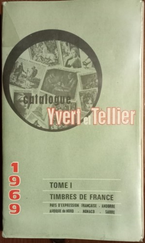 LOTE 36.jpg