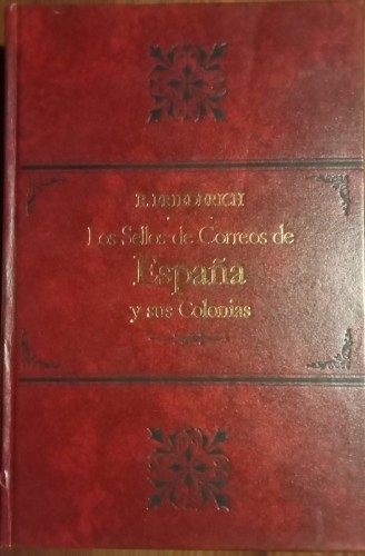 LOTE 37.jpg