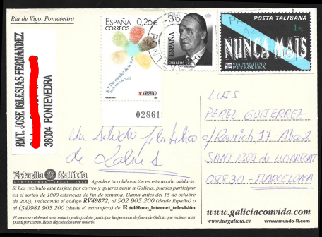 nuncamais02.jpg