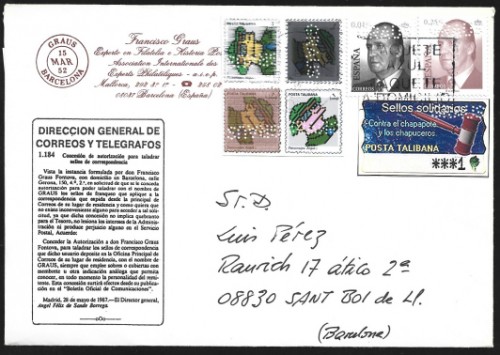 nuncamais03.jpg