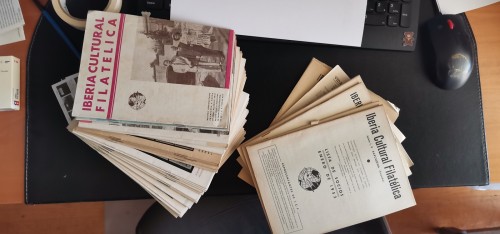 LOTE 48.jpg