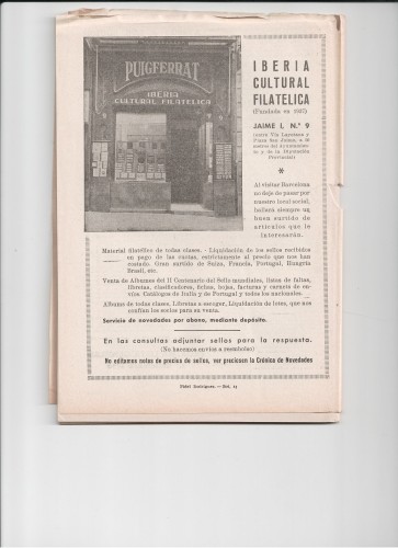LOTE 48A.jpg