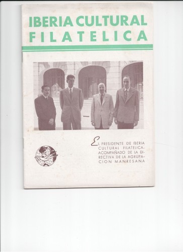 LOTE 48B.jpg