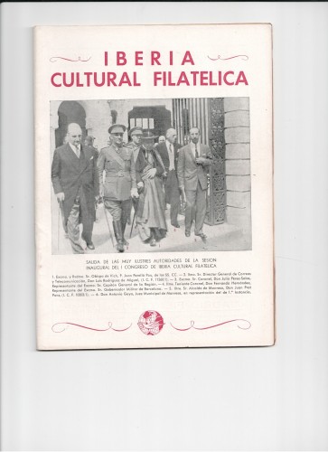 LOTE 48C.jpg