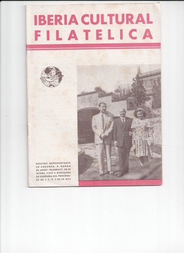 LOTE 48D.jpg