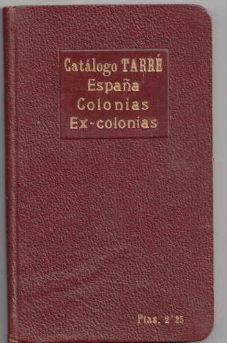 LOTE 49.jpg