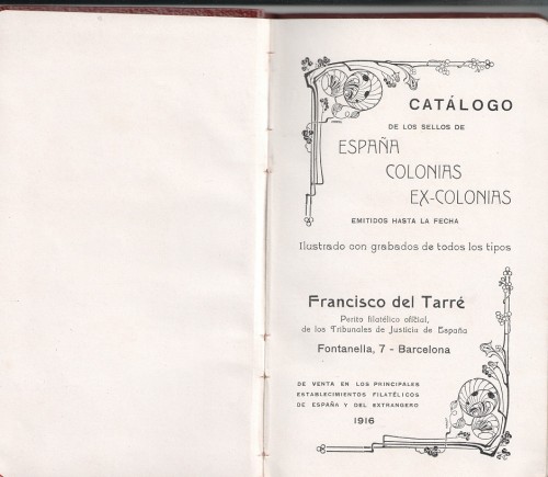 LOTE 49A.jpg