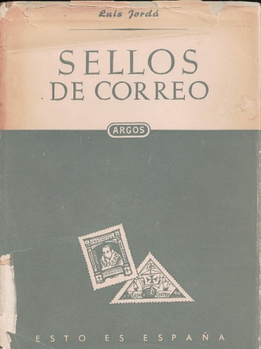 LOTE 51.jpg