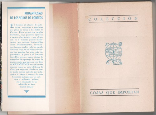 LOTE 52A.jpg