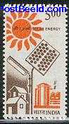 idp1137.jpg