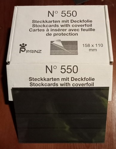LOTE 20 FICHAS corregido.jpg