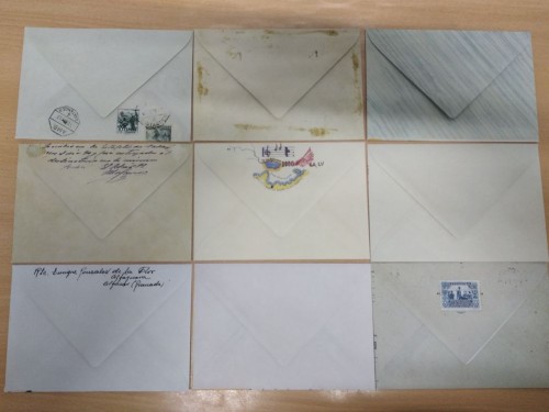 LOTE CARTAS Jeroglificas F.jpg