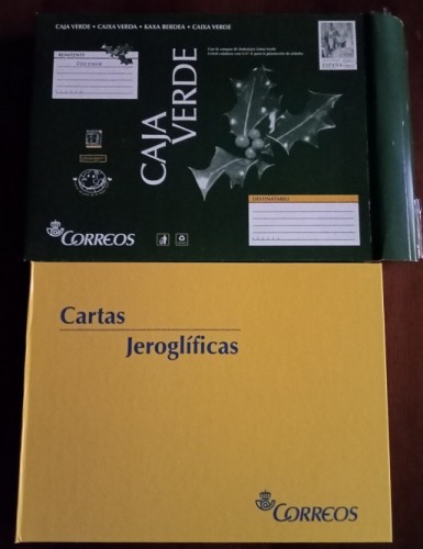 LOTE CARTAS Jeroglificas A.jpg