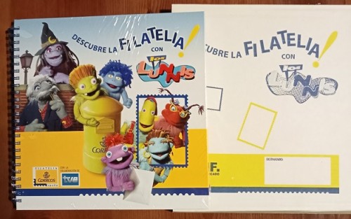LOTE LOS LUNIS B.jpg