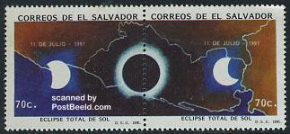 svp1862.jpg