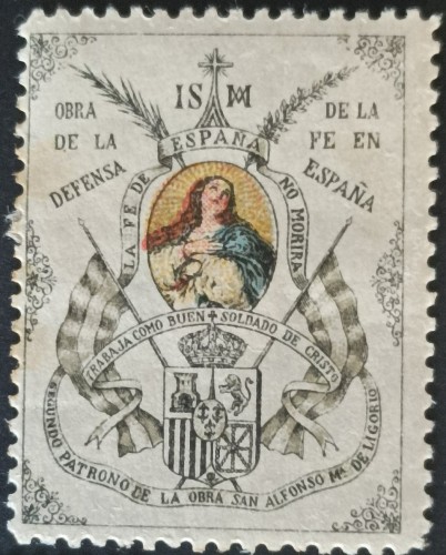 Obra de la Defensa de la Fe en España.jpg