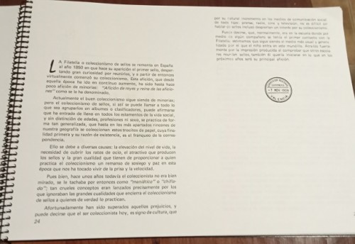 LOTE 34A (2).jpg