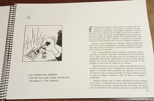 LOTE 34B (2).jpg