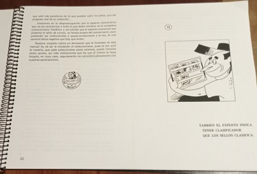 LOTE 34C (2).jpg