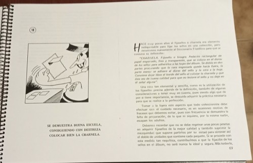 LOTE 34D (2).jpg