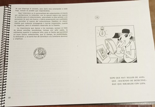 LOTE 34E (2).jpg