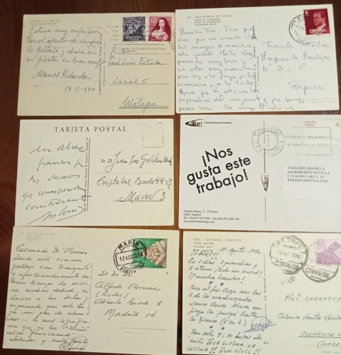 LOTE 100A (2).jpg